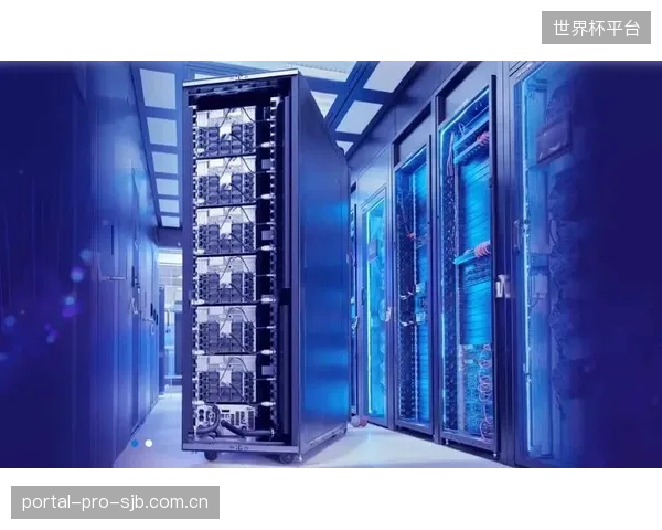 未来的MMC液冷机房将作为常态化的城市基础设施，其废热将稳定并入市政热网，实现与城市的协同供能