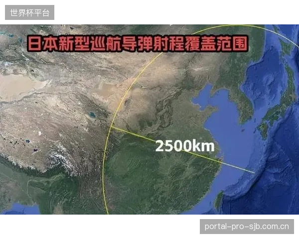 板仓滉作为替补中卫,其精准长传能力将丰富日本队由守转攻的发起点选择。 板仓滉作为替补中卫,其精准长传能力将丰富日本队由守转攻的发起点选择。