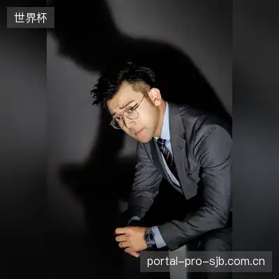 殷枫琳
